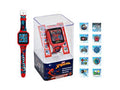 Spiderman Smart Watch