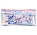 Stitch Kit scuola 1x5 con astuccio trasparente