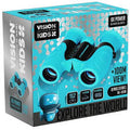 BINOCOLO VISION KIDS