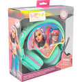 Cuffie Wireless Wow Generation CON MICROFONO