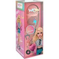 Microfono Karaoke senza fili BLUETOOTH  Wow Generation