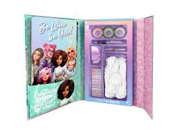 Wow Generation outfit creative set