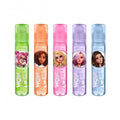 WOW GENERATION LIP OIL ALLA FRUTTA