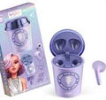 AURICOLARE WIRELESS WOW GENERATION