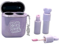 WOW GENERATION 3 IN 1 GLITTER SHIMMER