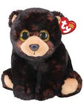 PELUCHE TY ORSO KODI 28CM