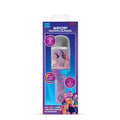 KPOP MICROFONO KARAOKE DELUXE BLUETOOTH CON LUCI