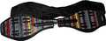 SKATEBOARD TAVOLA TWISTING 1606 odg