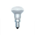 LAMPADINA 30W BASSA
