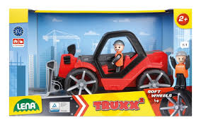 TRUXX MANITOU 04513