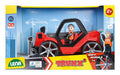 TRUXX MANITOU 04513