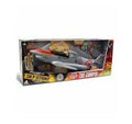AEREO THE CORPS C/ FIGURE 33835