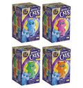 THE MOON ACADEMY MAGIC CATS COLLECTION