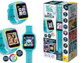 HI TECH EDUCATIVO MIO WATCH DISPLAY 6