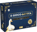 Gioco dell'Oca Classic