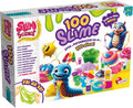 SLUMI SCIENCE 100 SLIME