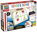 Montessori pen consolle educativa