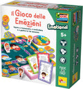 Giocare Educare Montessori un gioco al giorno, 111619