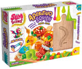 Slumi Science Aperitivo Squish
