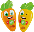 Carotina Walkie talkie, 117765