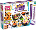 Slumi Science Sushi e Slime