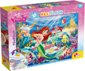 Puzzle 35 Pz Sirenetta -