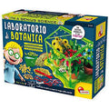 I'M A GENIUS LABORATORIO BOTANICA 84258