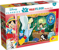 PUZZLE DISNEY PINOCCHIO 24 PZ