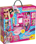Barbie Lipstick Color Reveal, 88638
