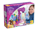PROIETTORE DRAWING SCHOOL PRINCESS 92956