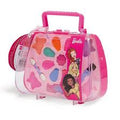 BARBIE BE A STAR! MAKE UP TROUSSE DISPLAY 12