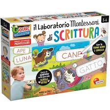 Puzzle Df Maxi Floor 108PZ  Encanto