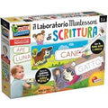 Puzzle Df Maxi Floor 108PZ  Encanto
