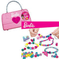 BARBIE FASHION JEWELLERY BAG 99375
