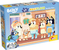 PUZZLE BLUEY MAXI 24PZ