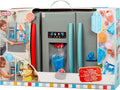 LITTLE TIKES PRIMO FRIGO 175060