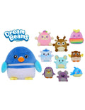 Dream Beams Cuccioli da Sogno