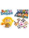 Bubble Bellies 8 assortiti