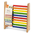 IL PALLOTTOLIERE LEGNO 26*28