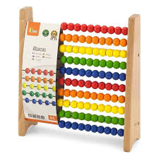 IL PALLOTTOLIERE LEGNO 26*28