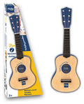 Chitarra Classica legno 55cm Jim