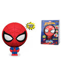 Spider-Man Heropop Maxi