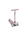 Monopattino TwisteRoll Barbie con Led