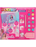 Dotzies Barbie Activity Set