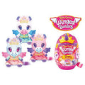 Baby Gemmy Unicorno con luce 3 ass