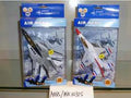 Aereo Militare luci e suoni Kidz Corner