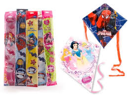 AQUILONE DISNEY