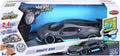AUTO R/C 1:24 Premium Bugatti Divo