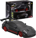 RC Porsche 911 GT3 RS Scala 1:24, Auto Radiocomandata