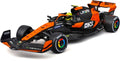 Formula 1 McLaren MCL38 Miami GP 2024  RC